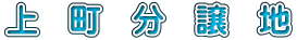 @@@@n
